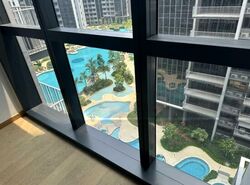 The Florence Residences (D19), Apartment #604764111